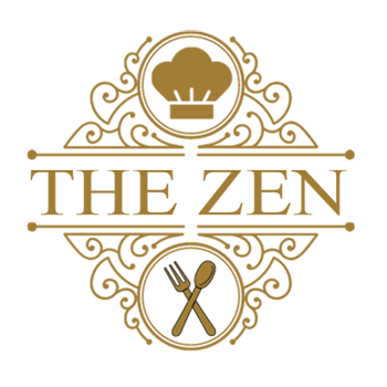 The Zen